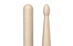 Bețe de tobe Promark TXR747W Hickory