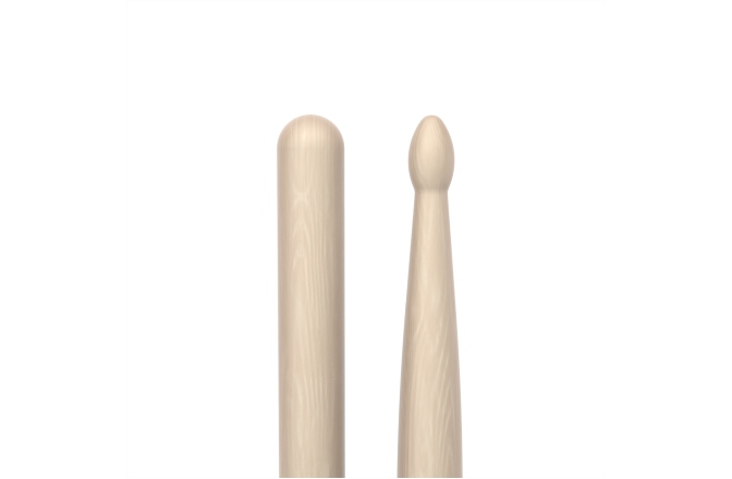 Bețe de tobe Promark TXR747W Hickory