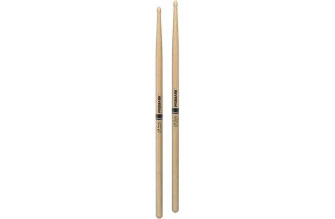 Bețe de tobe Promark Will Kennedy Hickory 
