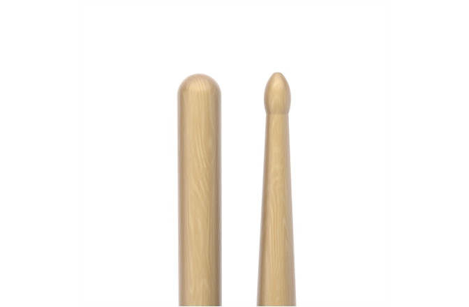 Bețe de tobe Promark Will Kennedy Hickory 