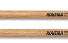 Bețe de tobe Rohema 12H Hornwood