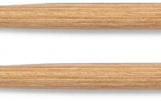 Bețe de tobe Rohema 12H Hornwood