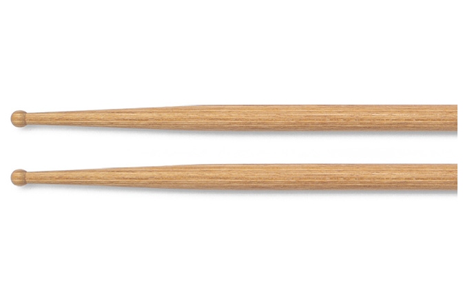 Bețe de tobe Rohema 12H Hornwood