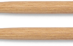 Bețe de tobe Rohema 5A Hornwood