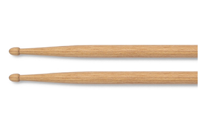 Bețe de tobe Rohema 5A Hornwood
