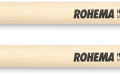 Bețe de tobe Rohema 5A Maple