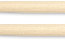 Bețe de tobe Rohema 5A Maple