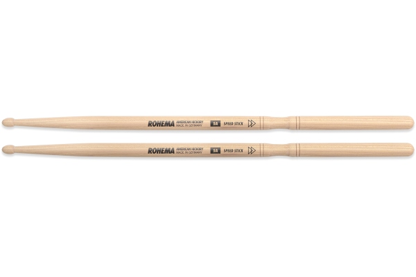 5A Speed Stick