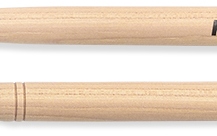 Bețe de tobe Rohema 5A Speed Stick