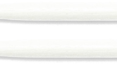 Bețe de tobe Rohema 5A White