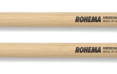 Bețe de tobe  Rohema 5AB Classic