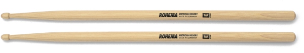 Rohema 5AX