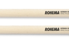 Bețe de tobe Rohema 5B Hornbeam