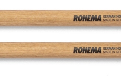 Bețe de tobe Rohema 5B Hornwood
