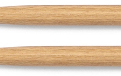 Bețe de tobe Rohema 5B Hornwood