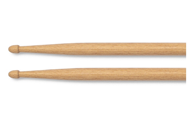 Bețe de tobe Rohema 5B Hornwood