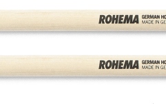 Bețe de tobe Rohema 7A Hornbeam