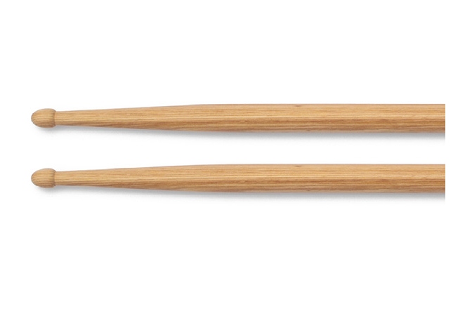 Bețe de tobe Rohema 7A Hornwood
