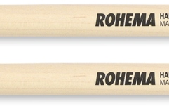 Bețe de tobe Rohema 7A Maple