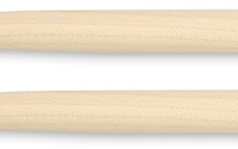 Bețe de tobe Rohema 7A Maple