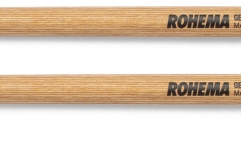 Bețe de tobe Rohema 8H Hornwood