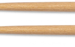 Bețe de tobe Rohema 8H Hornwood