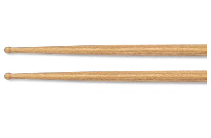 Bețe de tobe Rohema 8H Hornwood