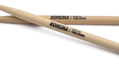 Bețe de tobe Rohema Big Sticks