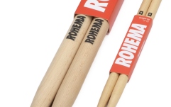 Bețe de tobe Rohema Big Sticks