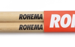 Bețe de tobe Rohema Big Sticks