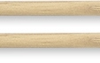 Bețe de tobe Rohema Dropsticks by Olaf Pyras