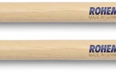 Bețe de tobe Rohema Felix Lehrmann Signature