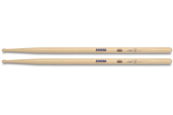 Felix Lehrmann Signature Felix Lehrmann Signature