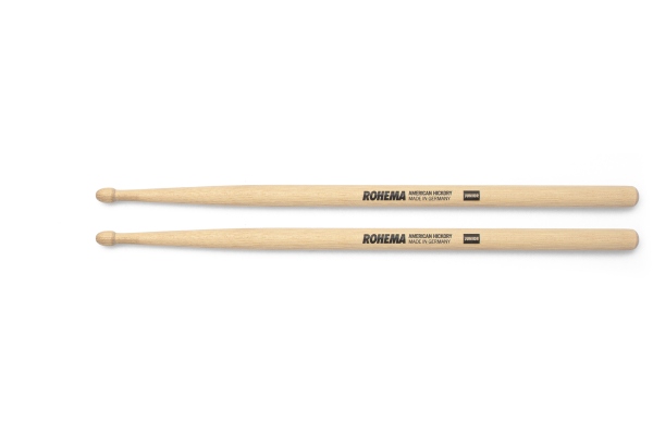 Junior Sticks