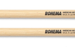 Bețe de tobe Rohema LR 7A
