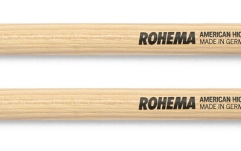 Bețe de tobe Rohema LY 737