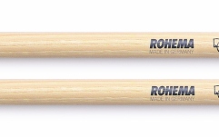 Bețe de tobe Rohema Noah Fürbringer Signature