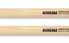 Bețe de tobe Rohema R 5B