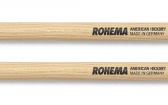 Bețe de tobe Rohema SD4-H