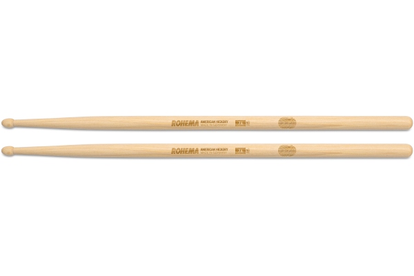 Start Sticks 7A