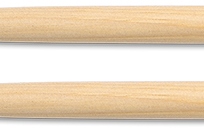 Bețe de tobe Rohema Start Sticks 7A