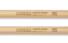 Bețe de tobe Rohema Start Sticks