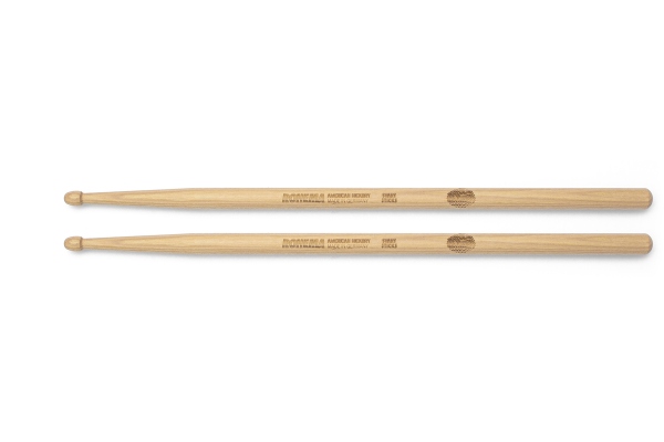 Start Sticks