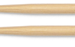 Bețe de tobe Rohema Start Sticks
