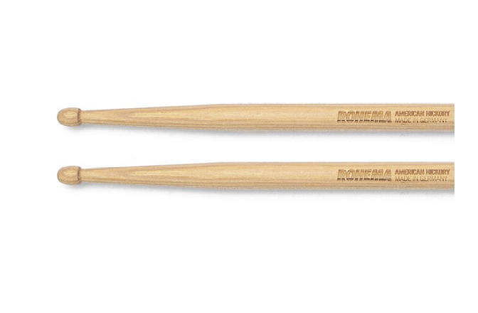 Bețe de tobe Rohema Start Sticks