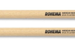 Bețe de tobe Rohema STEP 707