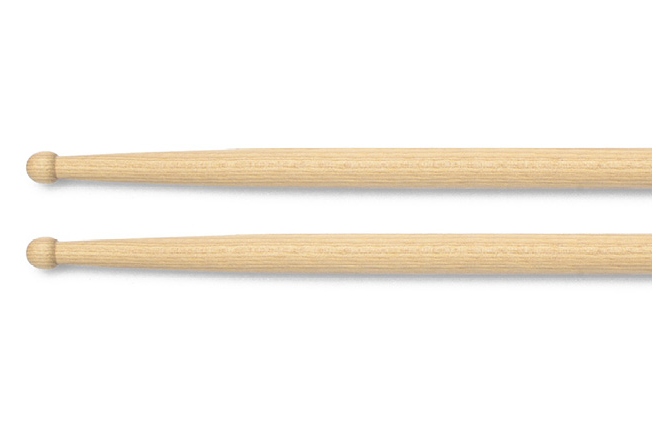 Bețe de tobe Rohema STEP 707