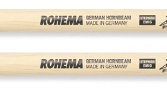 Bețe de tobe Rohema Stephan Emig Signature