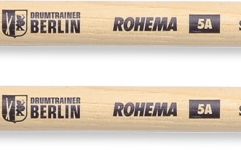 Bețe de tobe Rohema Stöckchen
