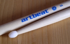 Bete de tobe - standard Artbeat Hornbeam Nylon 5A